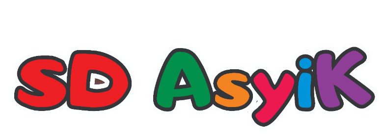 SD Asyik