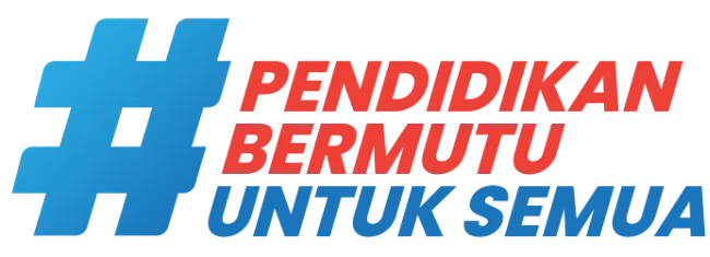 Verifikasi Editor Quill dan Optimasi WebP